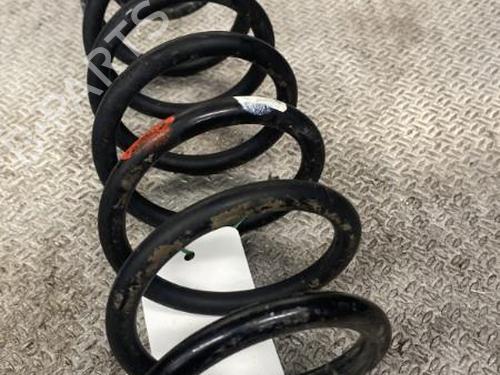 BP24101269C152 main image