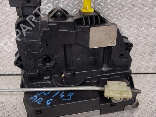 Used Rear left lock Rear left lock 39480323 39480323