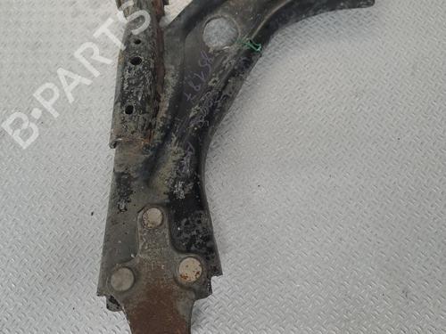 Right front suspension arm PEUGEOT 5008 II (MC_, MJ_, MR_, M4_) 1.5 BlueHDi 130 (MCYHZJ, MCYHZR, MCYHZX) | BP24062930M13