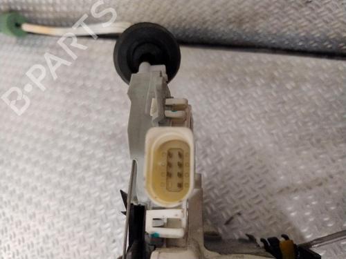 front-left-lock-audi-a6-c6-avant-4f5-2004-2005-2006-2007-2008-2009-2010-2011-26877070 main image