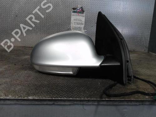 Right mirror VW GOLF V (1K1) 1.9 TDI | BP24089983C27 