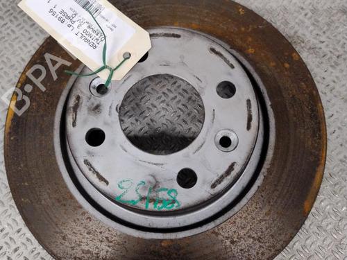 Other RENAULT TWINGO III (BCM_, BCA_) 1.0 SCe 70 | BP31266354O1 - Image 1