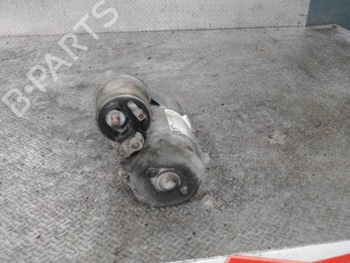 Starter SMART FORTWO Coupe (450) 0.7 (450.330) | BP24086274M8 - Image 2
