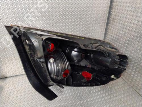 Used Right taillight Right taillight 30892785 30892785