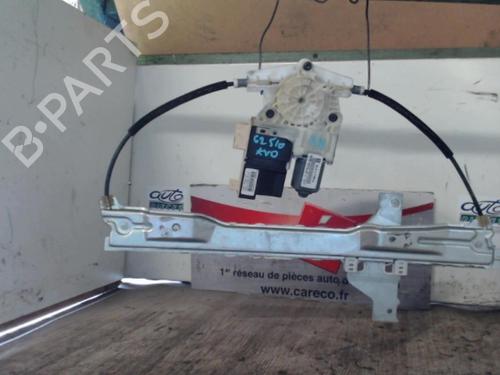 front-right-window-mechanism-citroen-c4-i-lc_-2004-2005-2006-2007-2008-2009-2010-2011-2012-2013-2014-24069239 main image