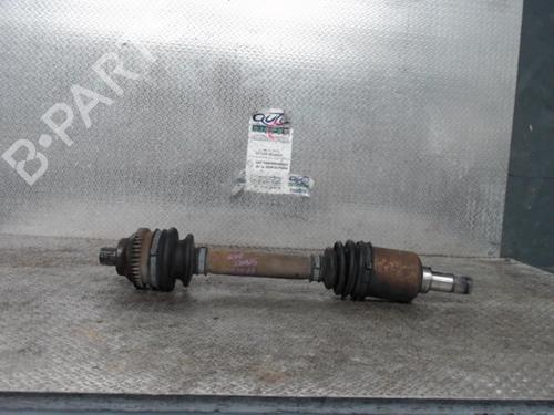 right-rear-driveshaft-smart-fortwo-cabrio-450-2004-2005-2006-2007-24087187 main image
