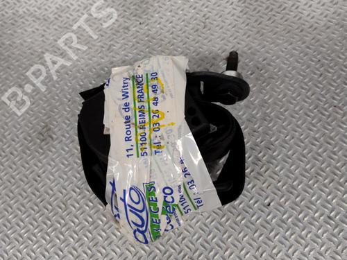 Front right belt tensioner CITROËN C3 I (FC_, FN_) 1.1 i | BP25884189C88 