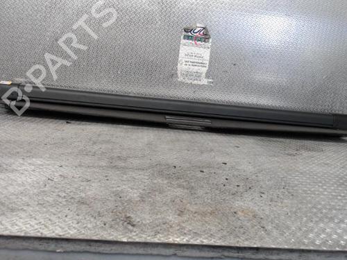 Used Rear parcel shelf RENAULT LAGUNA III Grandtour (KT0/1) 2.0 dCi (KT01, KT08, KT09, KT0K, KT12, KT1D, KT1W) (150 hp) 24091401