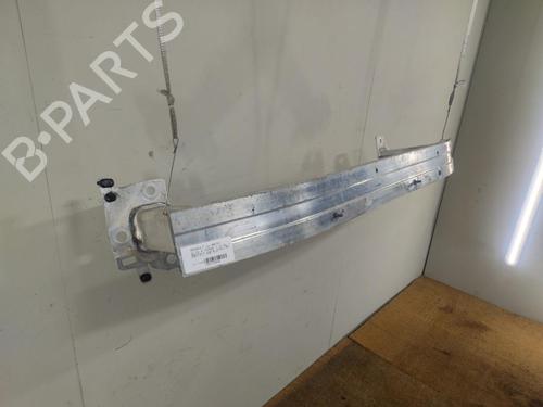 Front bumper reinforcement RENAULT CLIO IV (BH_) 0.9 TCe 90 (BHNF, BHMA, BHMH, BHJK, BHJR) | BP29872426C109