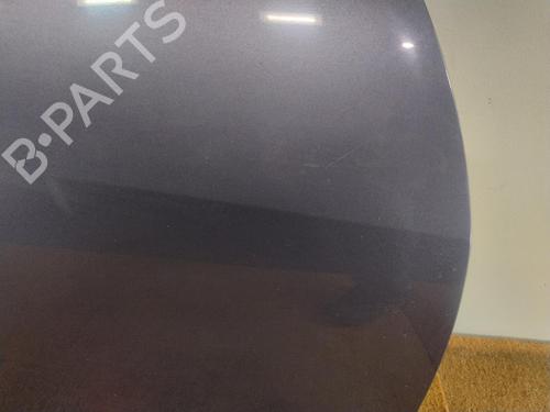 Right front door MITSUBISHI GRANDIS (NA_W) 2.0 DI-D (NA8W) | BP29644412C3 