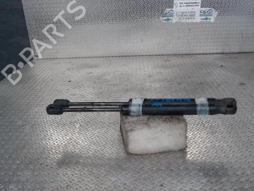 Used Tailgate lift support AUDI A4 B6 (8E2) 1.9 TDI (130 hp) 24075735