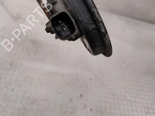 Horn KIA CEE'D Hatchback (ED) 1.6 CRDi 115 | BP26969031E13 - Image 2