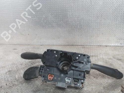 Used Hand brake CITROËN BERLINGO MULTISPACE (B9) [2008-2025]  30483537