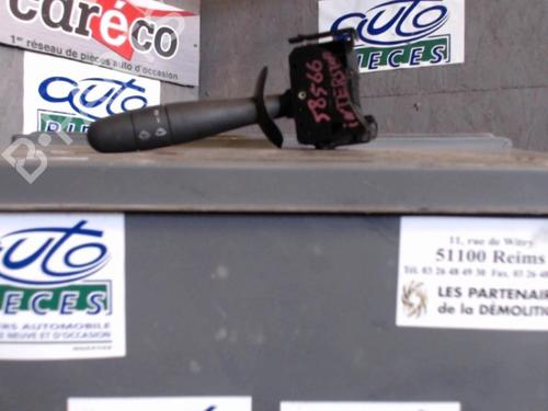 Used Steering column stalk NISSAN INTERSTAR Van (X70) dCi 120 (120 hp) 24066885