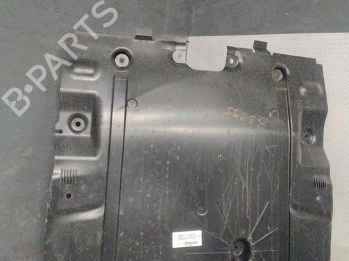 Underbody protection RENAULT SCENIC E-TECH PHASE I EV87 | BP36462310M92 - Image 2