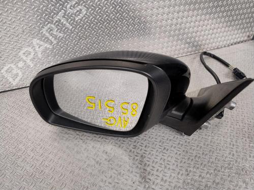 Used Left mirror Left mirror 38474216 38474216