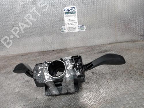 Used Switch Switch VW POLO IV (9N_, 9A_) 1.4 TDI (80 hp) 30483881 30483881