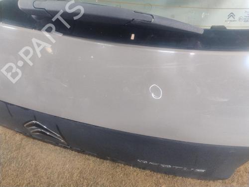bagklap-cckombi-coupe-citroen-c4-cactus-2014-37163038 main image