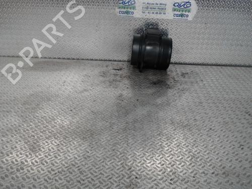 Used Mass air flow sensor PEUGEOT 407 SW (6E_, 6D_) 2.0 HDi 135 (136 hp) 24073757