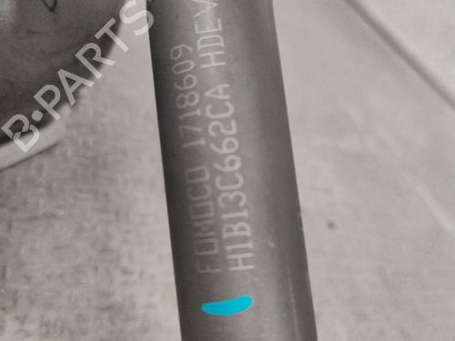 Used Steering column Steering column FORD KA+ III (UK, FK) 1.2 Ti-VCT (85 hp) 30866070 30866070