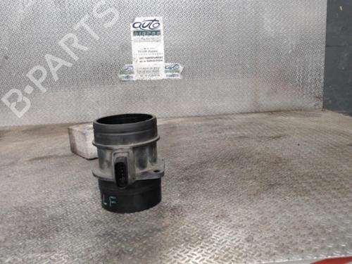 Mass air flow sensor VW GOLF VI (5K1) 2.0 TDI | BP24082793M95 - Image 3