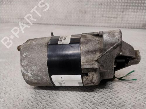 Starter RENAULT MODUS / GRAND MODUS (F/JP0_) 1.2 (JP0C, JP0K, FP0C, FP0K, FP0P, JP0P, JP0T) | BP28614988M8