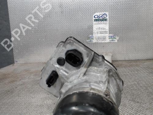 Steering pump PEUGEOT 308 I (4A_, 4C_) 1.6 HDi | BP24081426M99 