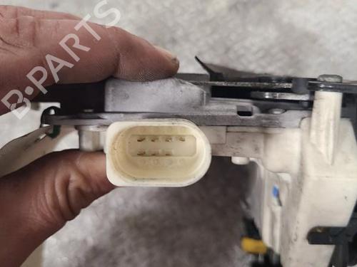 rear-right-lock-audi-a3-sportback-8pa-2004-2005-2006-2007-2008-2009-2010-2011-2012-2013-2014-2015-31348088 main image