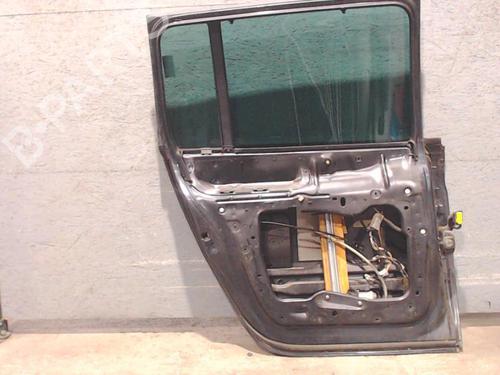 left-rear-door-renault-espace-iv-jk01_-2002-24101511 main image