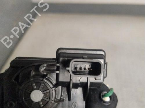 Electronic module DACIA SANDERO III 1.0 TCe 90 | BP34049016M83 - Image 3
