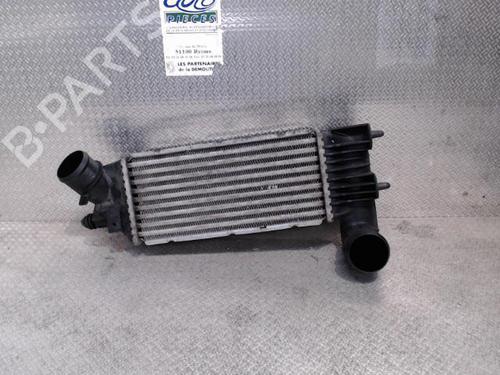 intercooler-peugeot-607-9d-9u-2000-24097093 main image