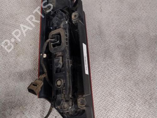 Right taillight RENAULT KANGOO Express (FW0/1_) 1.5 dCi 105 (FW0F) | BP34709763C35 - Image 2