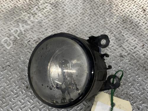 Used Left front fog light Left front fog light RENAULT MEGANE II (BM0/1_, CM0/1_) 1.9 dCi (131 hp) 24061280 24061280
