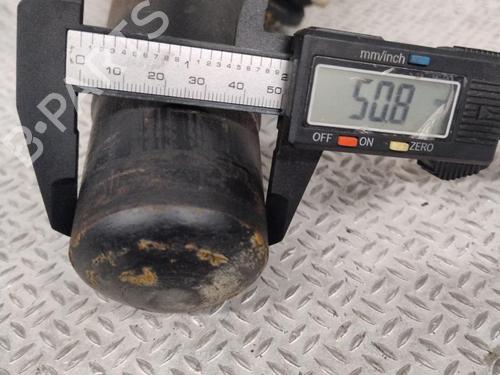 left-front-shock-absorber-peugeot-206-hatchback-2ac-1998-1999-2000-2001-2002-2003-2004-2005-2006-2007-2008-2009-2010-2011-2012-30164108 main image