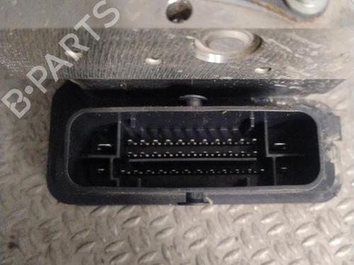 ABS pump OPEL KARL (C16) 1.0 | BP33893015M43 - Image 5
