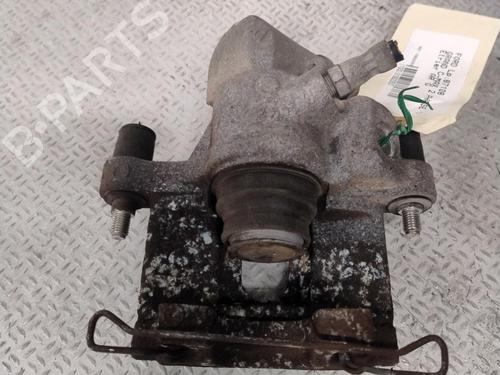 Used Left rear brake caliper FORD GRAND C-MAX (DXA/CB7, DXA/CEU) 1.6 TDCi (115 hp) 27438467