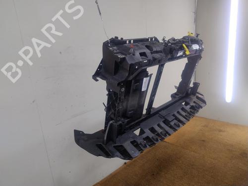 Support FORD FIESTA VI (CB1, CCN) 1.5 TDCi | BP31266295C155