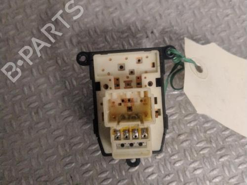 Mirror switch KIA RIO III (UB) 1.4 CRDi | BP40553427I25 - Image 2