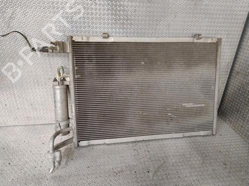 heater-matrix-ford-fiesta-vi-cb1-ccn-2008-31077082 main image