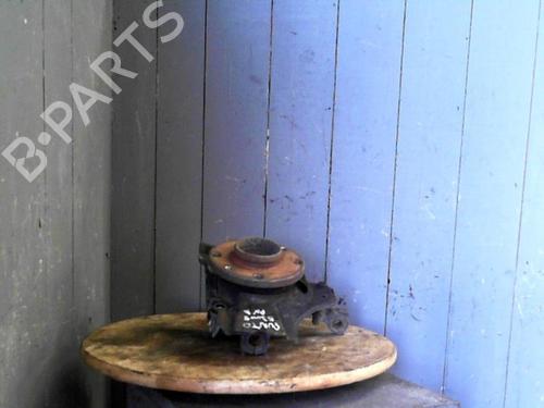 right-front-steering-knuckle-fiat-punto-188_-1999-2000-2001-2002-2003-2004-2005-2006-2007-2008-2009-2010-2011-2012-24063305 main image