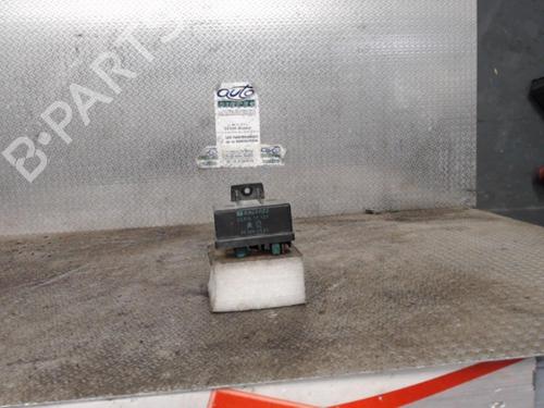 Used Electronic module Electronic module 37596127 37596127