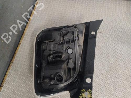 Left taillight FIAT 500 (312_) 1.2 (312AXA1A) | BP36510509C34 - Image 4