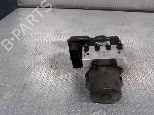 Abs pomp AUDI A4 B7 (8EC) 1.9 TDI | BP30484410M43