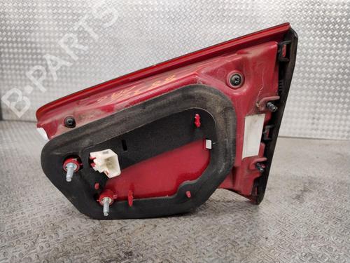 Used Left tailgate light Left tailgate light KIA SPORTAGE III (SL) 1.7 CRDi (116 hp) 32768195 32768195