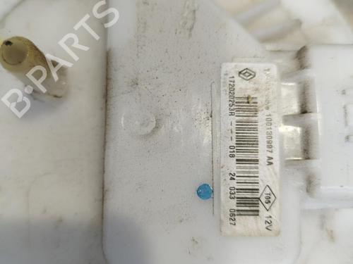 Used Fuel pump Fuel pump DACIA SANDERO III 1.0 TCe 100 ECO-G (101 hp) 29143605 29143605