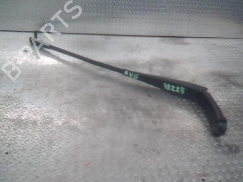 front-windshield-wiper-arm-vw-golf-plus-v-5m1-521-2004-2005-2006-2007-2008-2009-2010-2011-2012-2013-24074668 main image