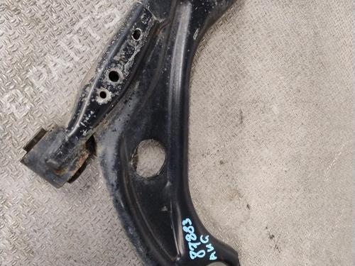 left-front-suspension-arm-citroen-c5-aircross-a_-2018-31747417 main image