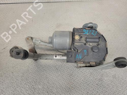 front-wiper-motor-seat-leon-1p1-2005-2006-2007-2008-2009-2010-2011-2012-2013-37650165 main image