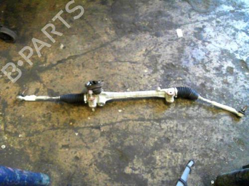 Used Steering rack CITROËN C1 (PM_, PN_) 1.0 (68 hp) 24068086