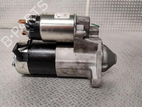 Starter NISSAN JUKE (F15) 1.5 dCi | BP29344385M8 